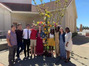 106186304_1980719428725252_2380623187853538542_o