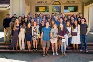 60006312_1046952588828908_4956353205446377472_o