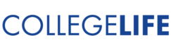 logo of College Life Christian Fellowship at UC Davis