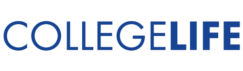 logo of College Life Christian Fellowship at UC Davis