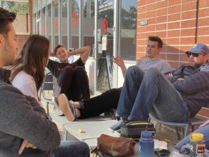 52762B18-1ADC-43F5-9B87-2855DC38777B