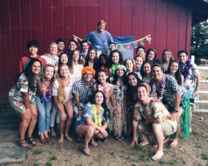 60594881_1655019031296542_5845811830812134585_n