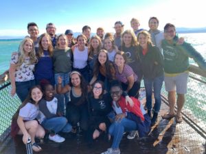 70241631_2670829653146793_7063456979678658560_n