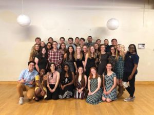 71187458_2724665797595563_95776367805287585_n