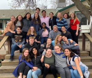 87425216_1083886778639076_6092851763561572285_n