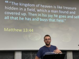 959F248E-098F-482F-98E6-DF9F333A9CE5