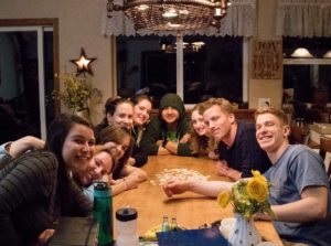 95F022C3-2958-4F2F-A863-017DDEAF42D5