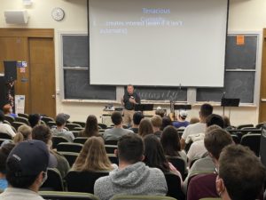 E505A5E4-A303-4875-BBBD-74D1721C0502