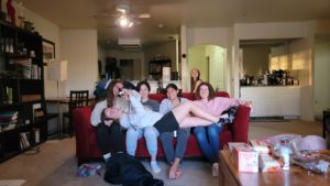 F9F7BB96-A3D3-43B0-B1A8-FA3271C3EB22