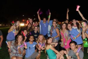 14379608_1130785603655271_3963155099386990568_o