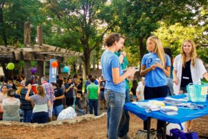 1596693_10152484910007675_1842009876345704736_o