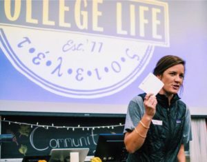 22406186_1664797303551294_4825997081724111995_n