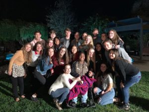 254811365_1157775381295505_9044055481135427377_n