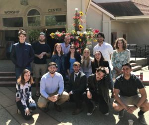 305070937_5773439256009295_6983544008324651414_n