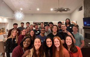 305874200_390290246608546_2429158740498885667_n